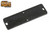 Resilient Strike Shim for 8-953 Strike