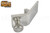Storm Door Panel Clip