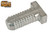 Header Pin (Mill Finish)