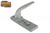 Inside Handle (Aluminum)
