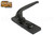Inside Handle (Black)