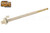 Closet Door Pivot (6-3/8'' Long)