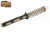 Bifold Door Pivot Pin (5-3/16" Long)