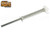 Bifold Door Guide Rod (5-3/8" Long)