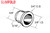 Closet Door Pivot Bushing