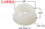 Closet Door Pivot Bushing