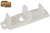 Closet Door Guide (2-7/8'' Length)