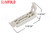 By-Pass Top Guide Replacement for Top Guide 9-1250