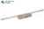 Awning Window Operator (Truth Hardware 11.12) (16" Single Pull) (Coppertone)
