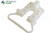 Sash Lock Replacement Plastic Piece (Truth Hardware 'Multigard' 40702)