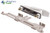Multi-Point Casement Lock (Truth Hardware 24.89) (Right) (White)