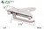 Multi-Point Casement Lock (Truth Hardware 24.84) (Left)
