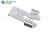 Window Operator Detach Clip (Truth Hardware 30385)