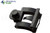 Pivot Slide Assembly for Window Operator (Truth Hardware 'Maxim' 11647)