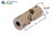 Universal Joint (Truth Hardware 30326) (Coppertone)