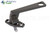 Cam Handle (Pole Operated w Concealed Pawl) (Truth Hardware 27.31) (Right)