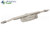 Awning Window Operator (Truth Hardware 'Encore' 51.10)