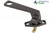 Cam Handle (Pole Operated w Concealed Pawl) (Truth Hardware 27.32) (Brown) (Left)