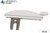 Multi-Point Lock (Medium Fork) (Truth Hardware) (White)