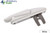 Multi-Point Lock (Medium Fork) (Truth Hardware) (White)