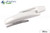 Multi-Point Awning Lock (Truth Hardware 'Maxim')