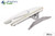Multi-Point Awning Lock (Truth Hardware 'Maxim')