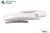 Multi-Point Awning Lock (Truth Hardware 'Maxim')