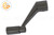 Window Crank Handle (3/8 inches Spindle) (Brown)