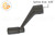 Window Crank Handle (3/8 inches Spindle) (Brown)