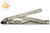 Heavy Duty Storm Hinges (10-5/16 inches length)