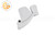 Fold-Up Window Crank Handle (White)