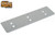Drop Plate (Aluminum) (Narrow)