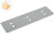 Drop Plate (Aluminum) (Narrow)