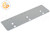 Drop Plate (Aluminum) (Top Jamb)
