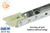 Window Sash Balances (Spring) (Lbs. 28-31) (Length: 28'') (27F)