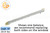 Window Sash Balances (Spring) (Lbs. 28-31) (Length: 28'') (27F)