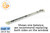 Window Sash Balances (Spring) (Lbs. 28-31) (Length: 28'') (27F)