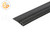 Screen Door Bug Bar (5-16'' Width) (1-3/4'' Height)