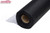 Fiberglass Screen Cloth (Phifer BetterVue) (48'' Width) (100' Roll Length)