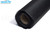 Fiberglass Screen Cloth (Phifer Ultra Vue) (48'' Width) (300' Roll Length)