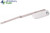 Single Arm Casement Window Operator (Truth Hardware 15.30) (5" Arm) (Right) (White)
