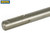 SDS-Plus Masonry Drill Bits (Irwin SpeedHammer Power) (6'' Length) (3/16'' Size)