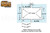 Glass to Glass Hinge (Premier Series) (Chrome) (Self-centering Adjustable)