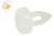 Glide Button