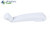 Window Crank Handle (Folding) (Truth Hardware 11329) (5/16" Spline) (Bright White)