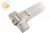 Exit Device (Panic Bar) (Touch Bar Style)
