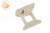 Flush Bolt Guide (Width 3/4")