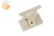 Flush Bolt Guide (Width 3/4")
