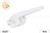 Wedgeless Cam Handle (White) (Right)
