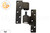 Intermediate Offset Pivot (Bronze) (Right)